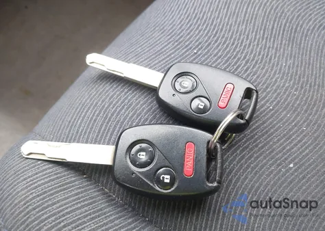 2010 Honda Insight Lx z USA, uszkodzony, nr VIN JHMZE2H5XAS014898